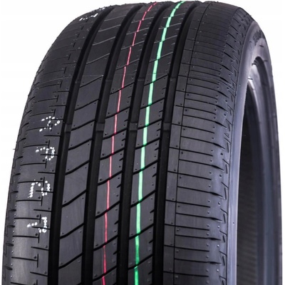 Bridgestone Turanza T005 215/45 R18 89W