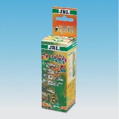 JBL TerraVit fluid 50ml