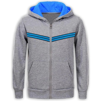 Image 1 of KANU Детски ватиран суичър (33306)