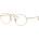 Ray-Ban Jack RB3565 001/GG