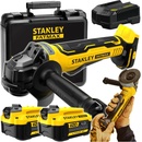 Stanley SFMCG700M2K
