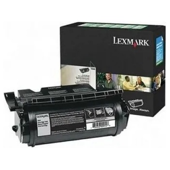 Image 1 of Lexmark C540H2CG