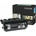 Lexmark C540H2CG