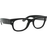 Ray-Ban Mega Wayfaer II 0RX0832V 2000 52