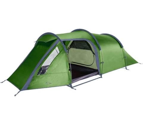 Vango OMEGA 250