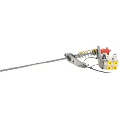 Regulátor brzdovej sily BOSCH 0 204 131 703