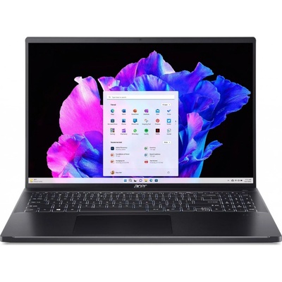 Acer Swift Go 16NX.KVZEC.005