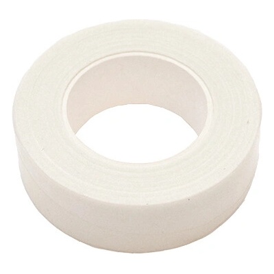 Floristická fixačná páska OASIS® 26mm 27m - biela