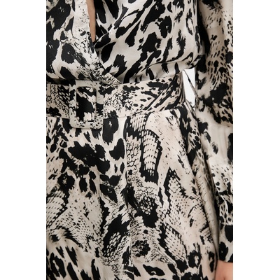 Gaudi Рокля Gaudi (521FD15017)