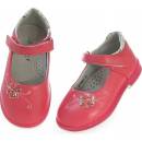 Bessky balerínky eko kůže