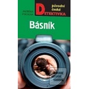 Básník