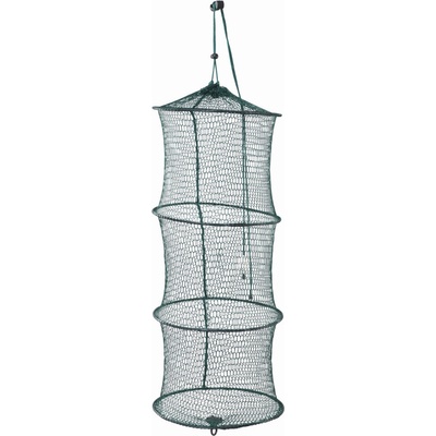 Mivardi Sieťka Classic 4 85x35cm