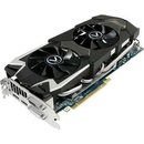 Sapphire Radeon HD 7970 Vapor-X GHZ Edition 3GB DDR5 11197-12-40G