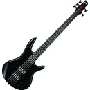 Ibanez GSR205