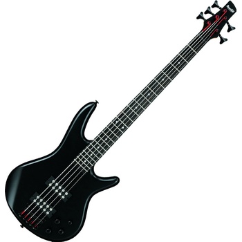 Ibanez GSR205