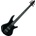 Ibanez GSR205