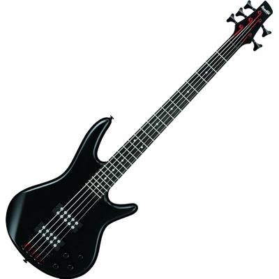 Ibanez GSR205