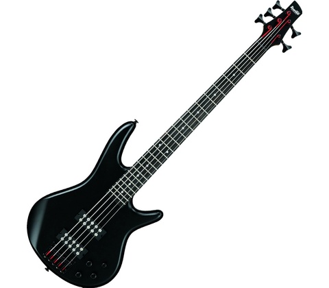 Ibanez GSR205