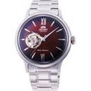 Orient AG0027Y10B