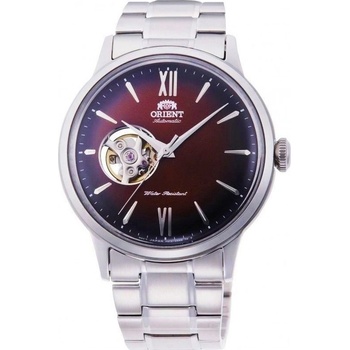 Orient AG0027Y10B