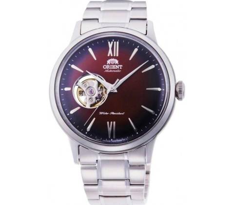 Orient AG0027Y10B