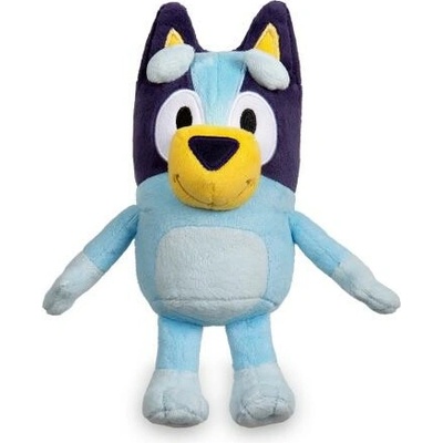 Famosa Bluey nebo Bingo 20 cm – Hledejceny.cz