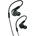 Audio-Technica ATH-E40