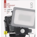 Image 1 of EMOS ZS2920/1531252920