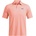 Under Armour Блуза с яка Under Armour Men's Short-Sleeve Performance Polo Shirt - Orange