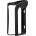 Cannondale ReGrip