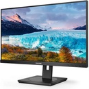 Image 1 of Philips 243S1/00