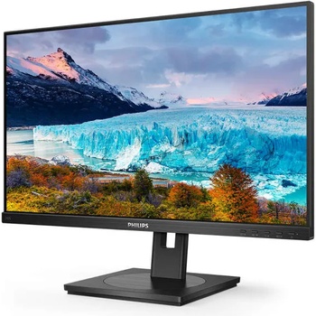 Image 1 of Philips 243S1/00