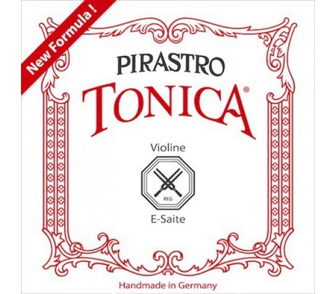 Pirastro PI 412021