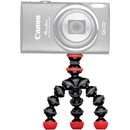 Joby gorillapod Magnetic