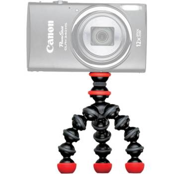 Joby gorillapod Magnetic