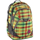 Hama Coocazoo EvverClevver2 Hip To Be Square zelená