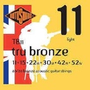 Rotosound TB11