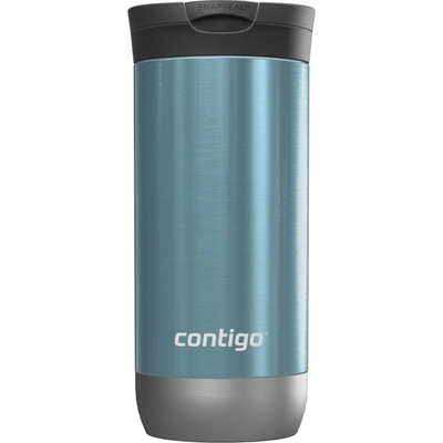 Contigo Termohrnek Huron 2.0 470 ml Dark Ice