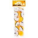 Joola Spinball 12 ks