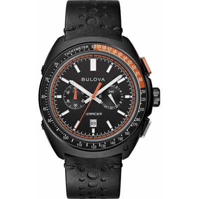 Bulova 98B428