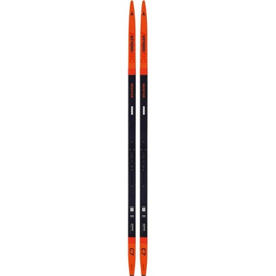 Atomic Redster C7 Skintec Jr AB0021752 2022/23