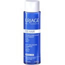 Šampóny Uriage DS Hair šampón na každodenné použitie 200 ml