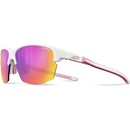 Julbo Split Sp3 Cf