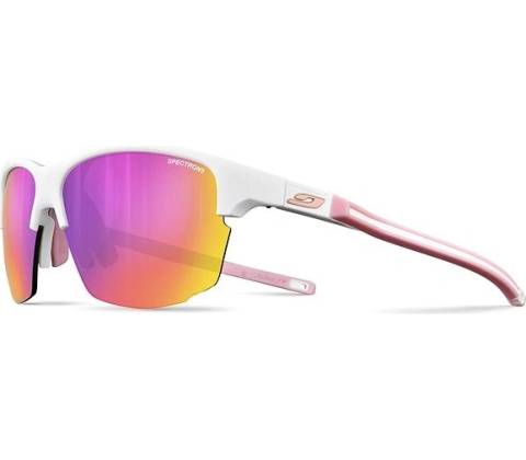 Julbo Split Sp3 Cf