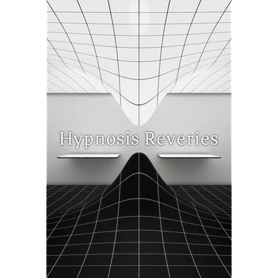 Jes Studio Hypnosis Reveries (PC)