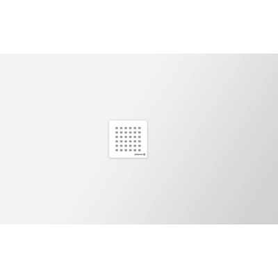 Polysan FLEXIA 130 x 80 cm 72899 – Zboží Dáma