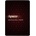 Apacer AS350X 2.5 1TB SATA3 (AP1TBAS350XR-1)