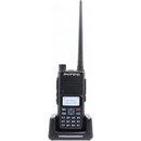 Baofeng BF-H6