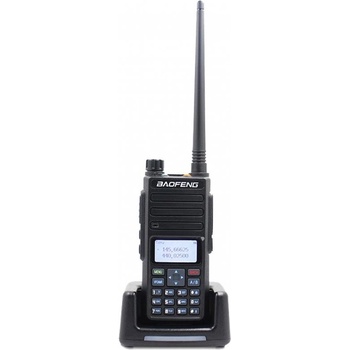 Baofeng BF-H6