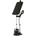 Tefal QT1510E0 Ixeo+